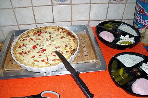 party2013 (62)